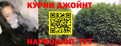 спайс Гусев